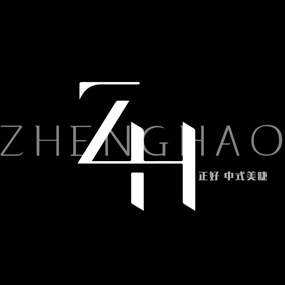 江夏郑好美睫