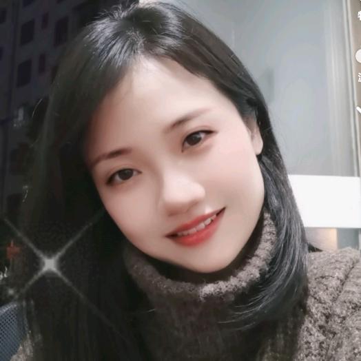 吉祥宝🌹