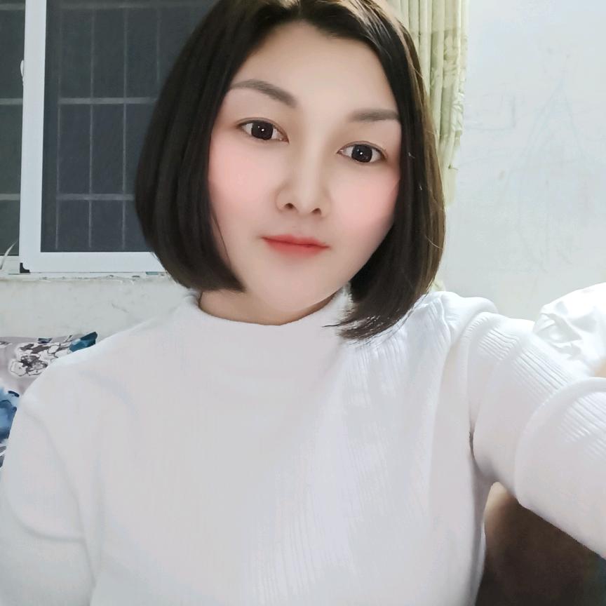 活成自己想要的模样