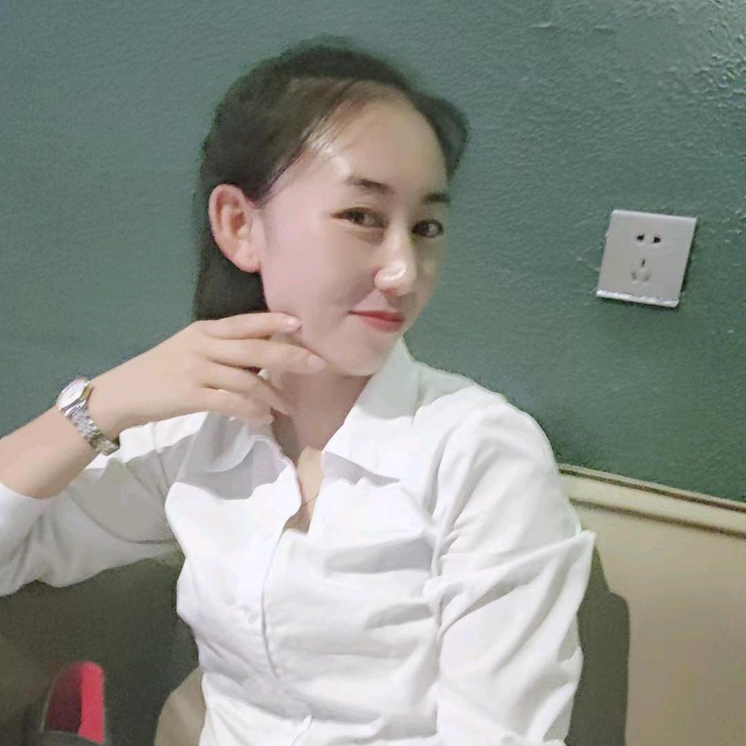 文山晨菲看房