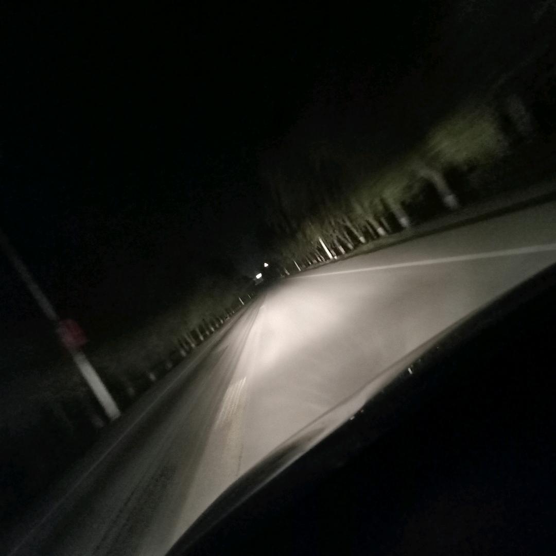 神秘人