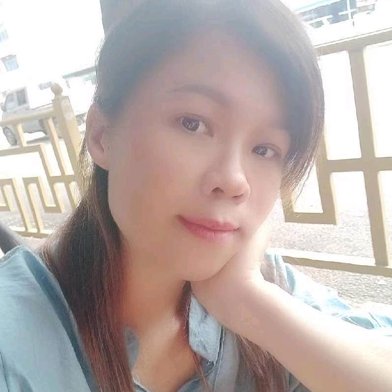恩典常在