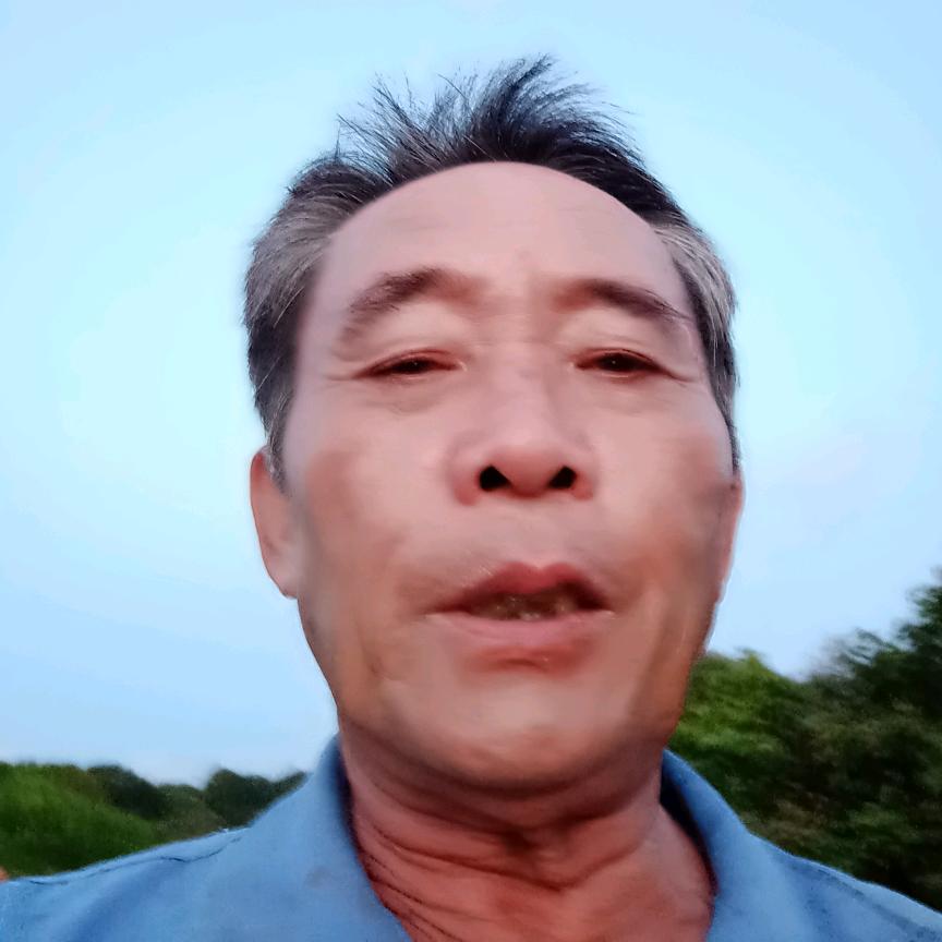 云海之滨