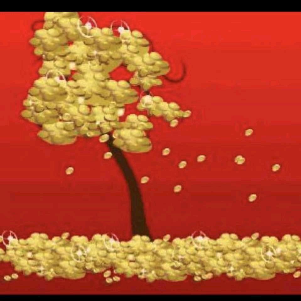 路秀玲