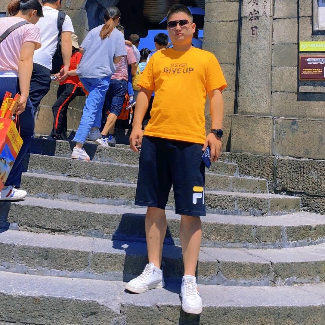 越努力越幸运²º²⁵