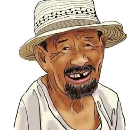 零下十八度