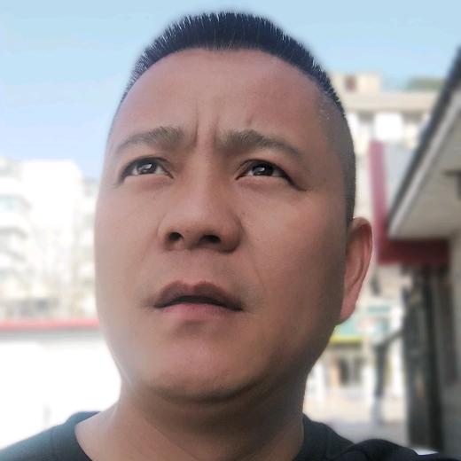 感动传奇