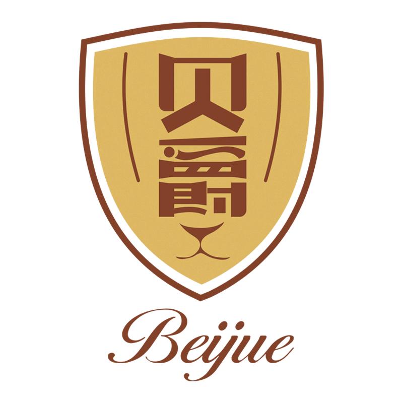 贝爵宠物食品旗舰店
