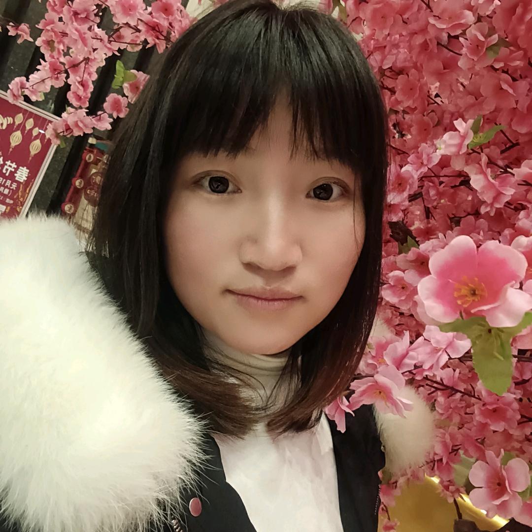 跟随灵魂找到你