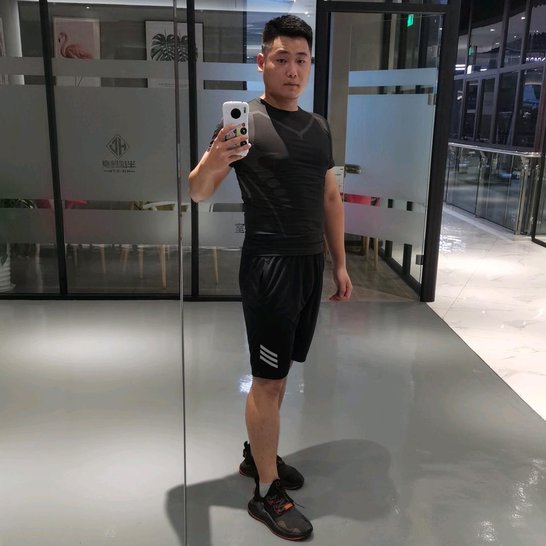 鑫亿航铜业
