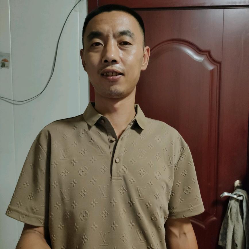 修小 城