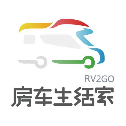 房车生活家