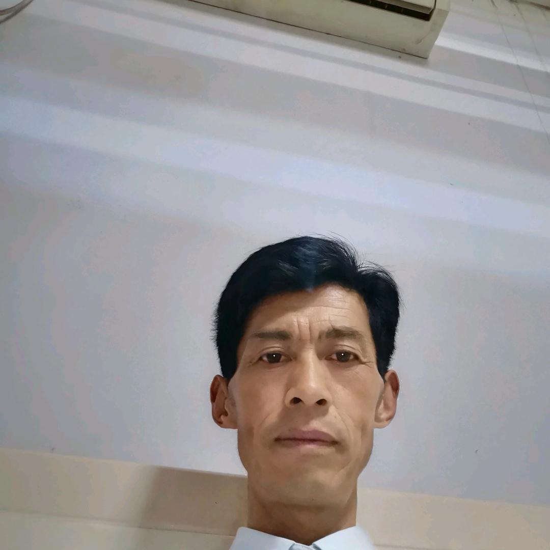 许国同