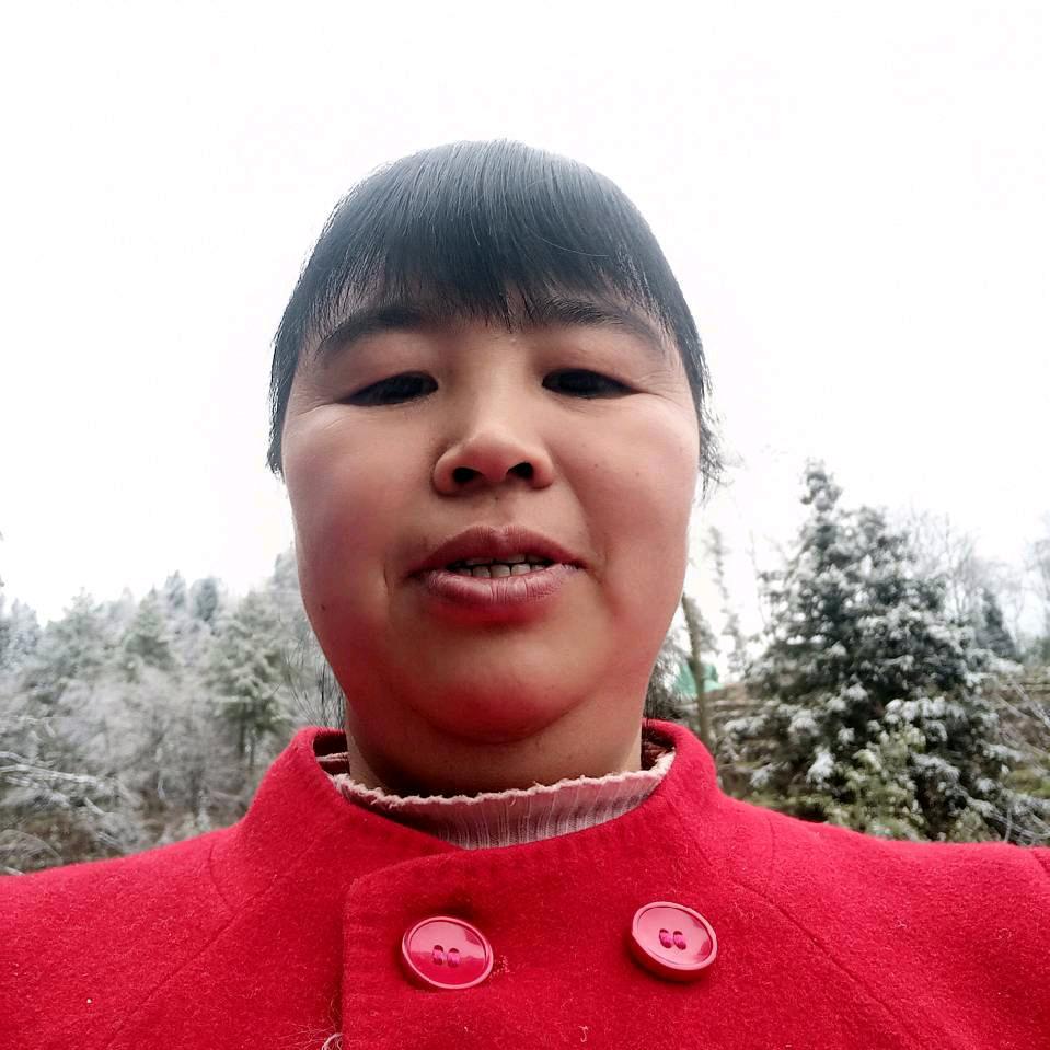 永远幸福