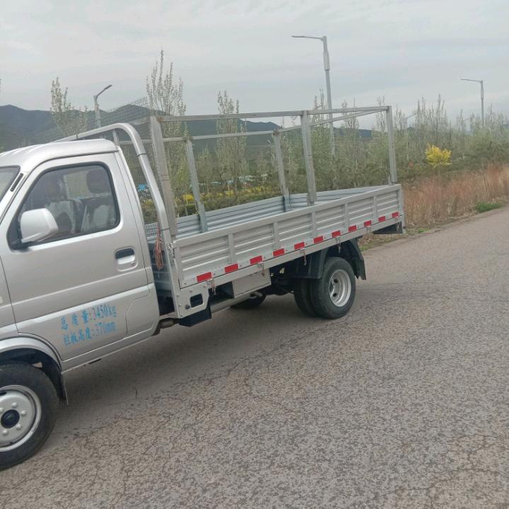 丰宁货运出租_收售野生蘑菇