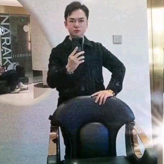 安生生
