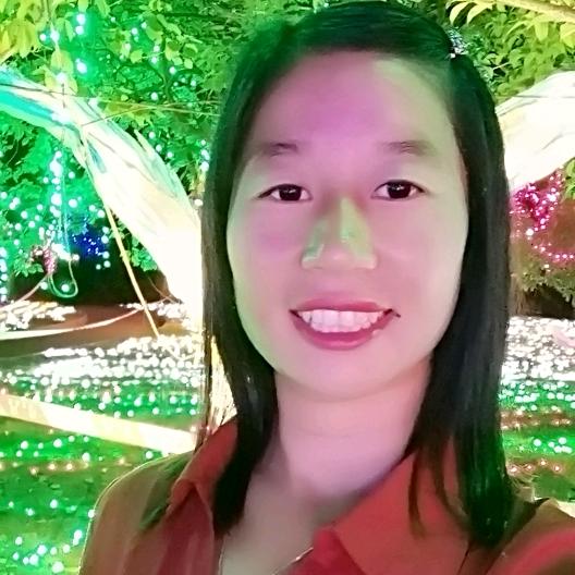 龙口小梅
