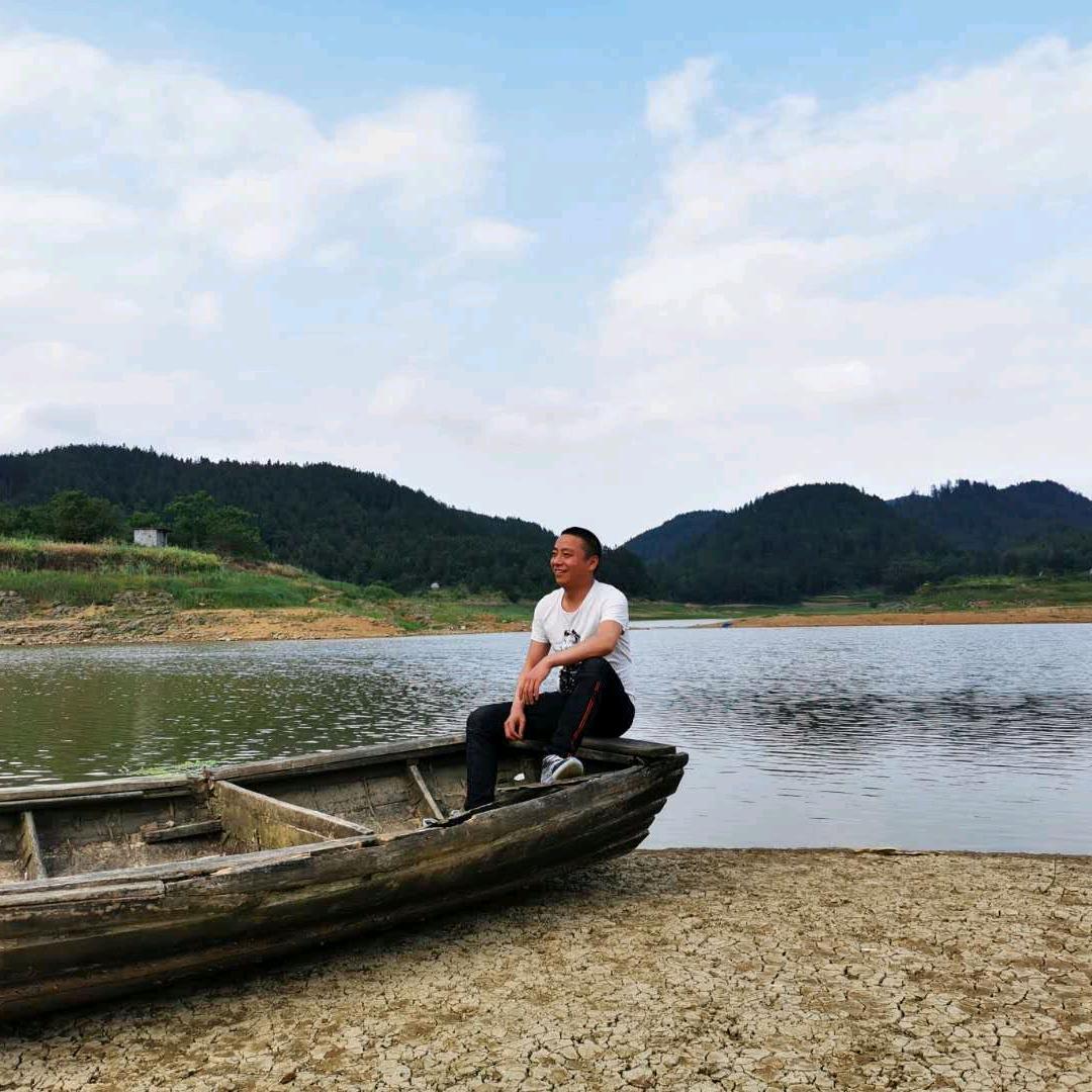 杨晓