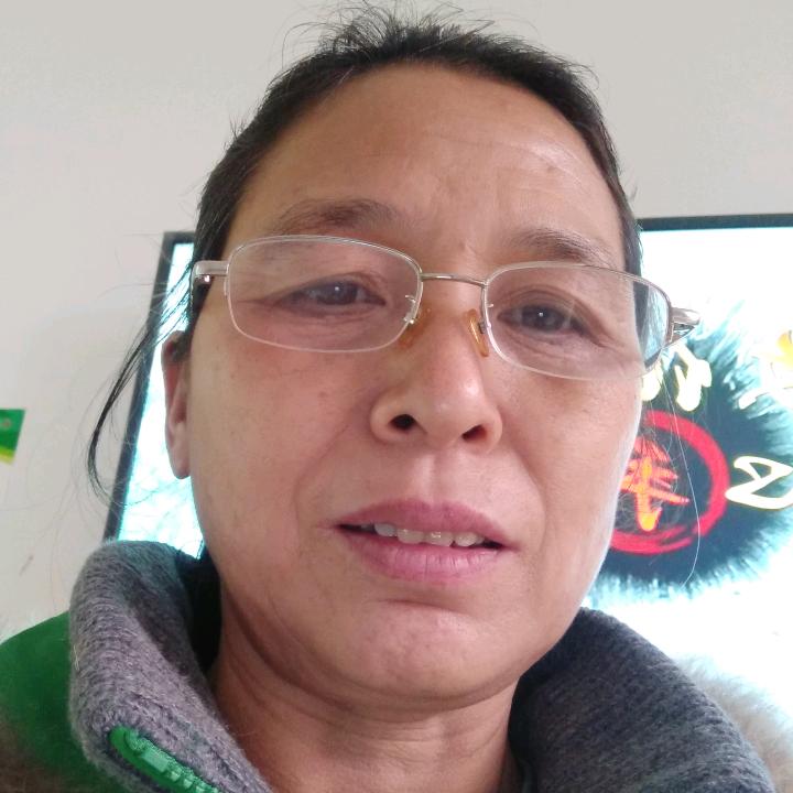 用户9340775813399
