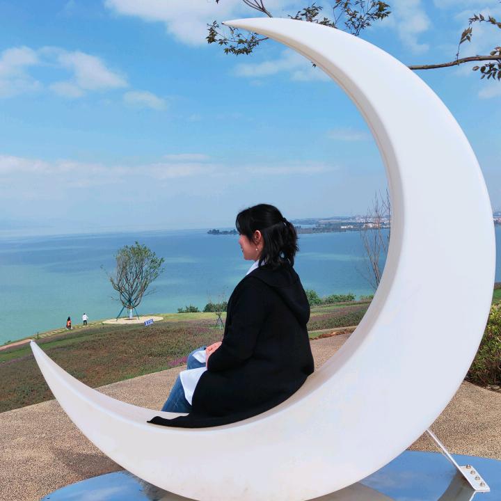 小宇妈妈