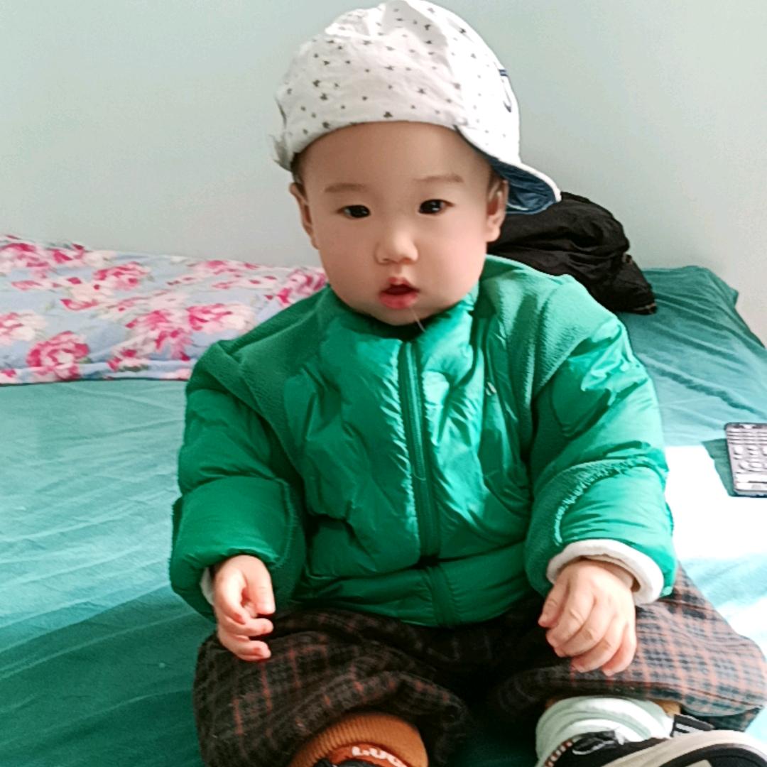 汉宝🍔🍔🍔🍔