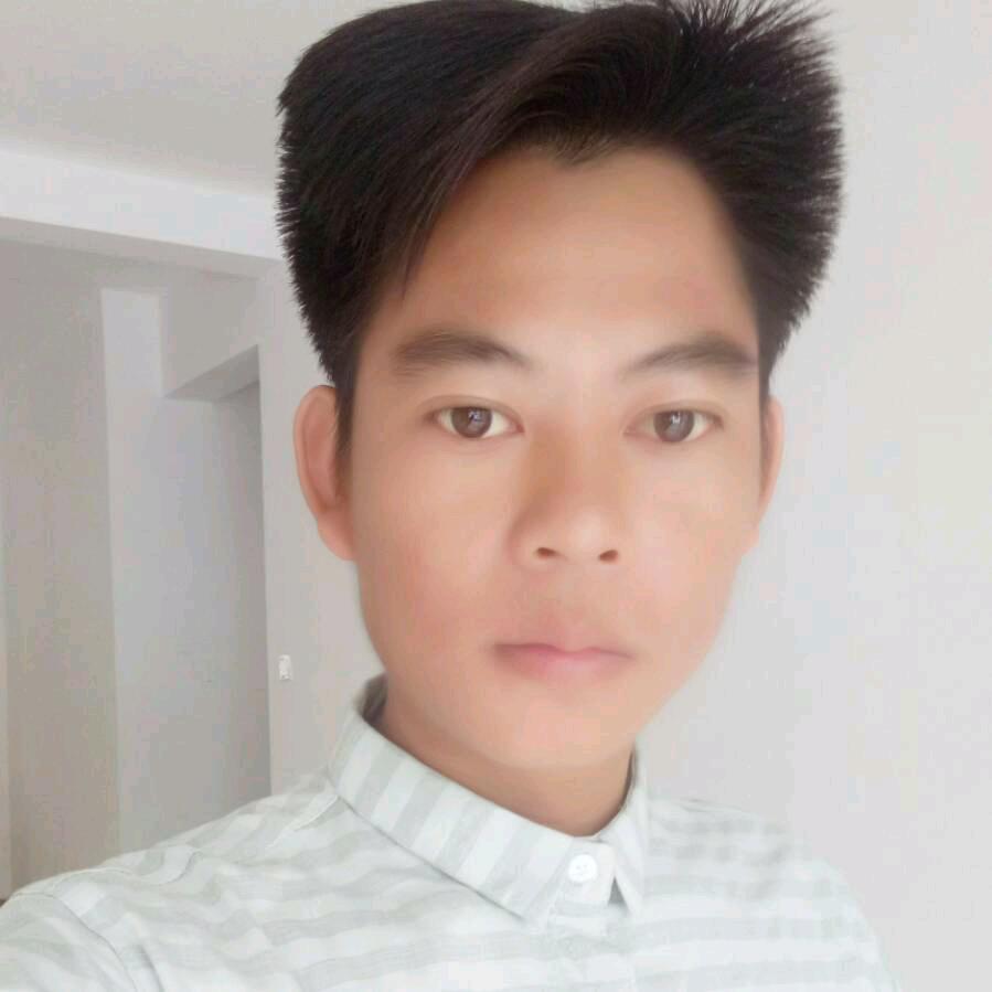 仿心的我