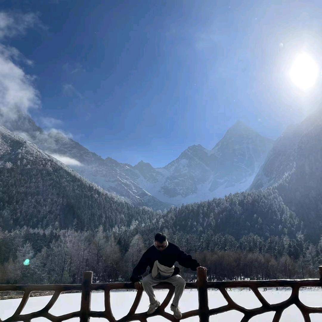 🌈每天睡觉都做梦