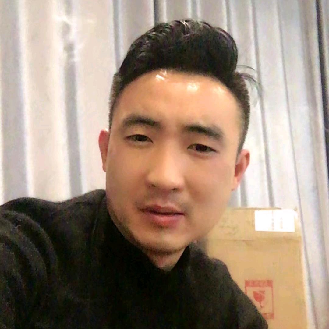 海的情人是孤岛