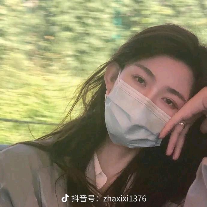 藏族人🌺
