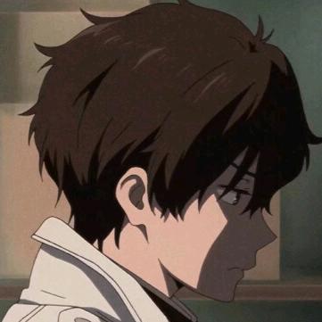 满城花开一点灰