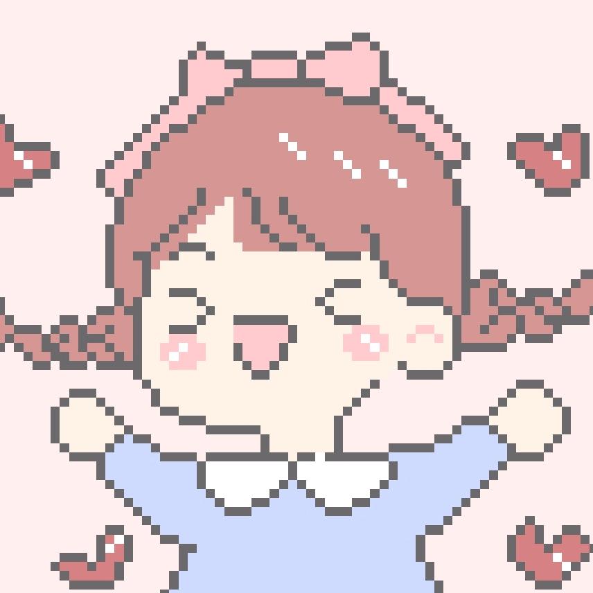 🌈洛·