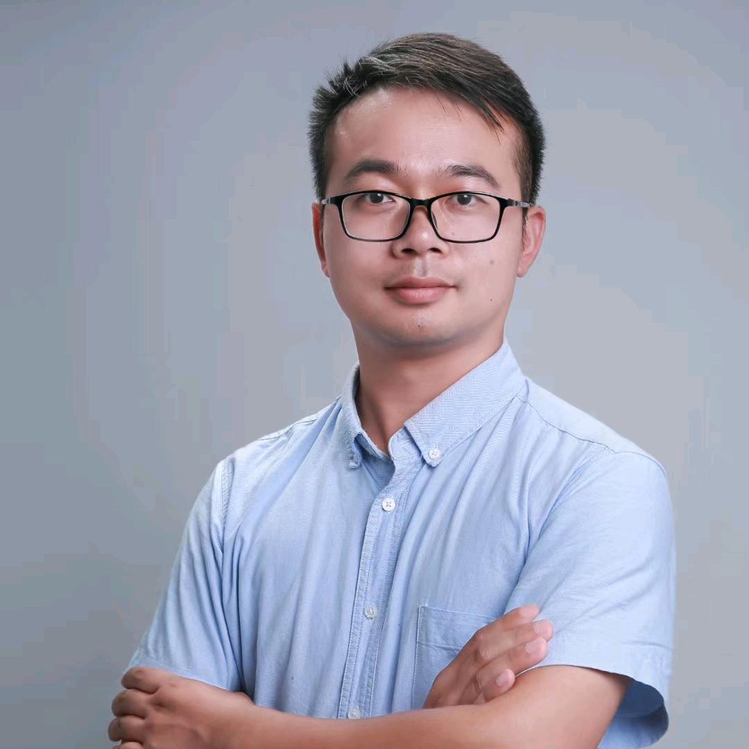做装修的彭工