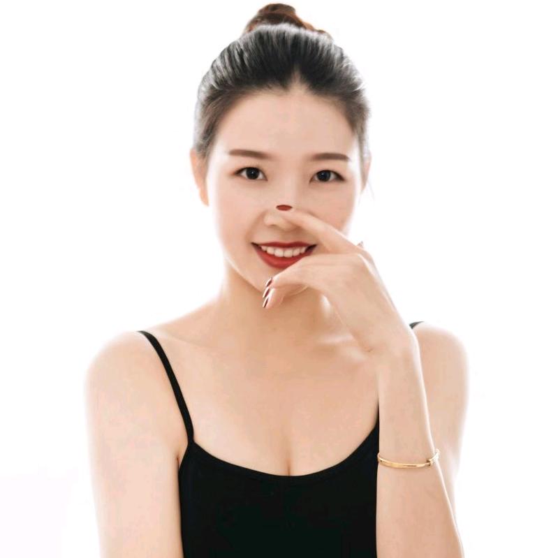 娄底曼曼