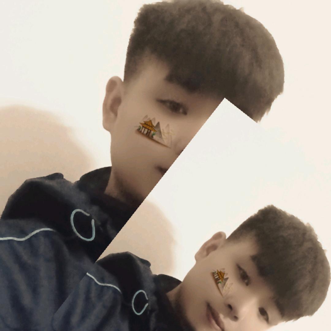 杀我别用感情刀✘