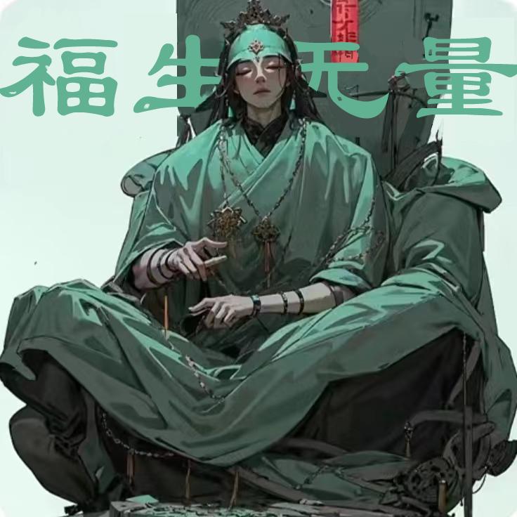 刘法宣