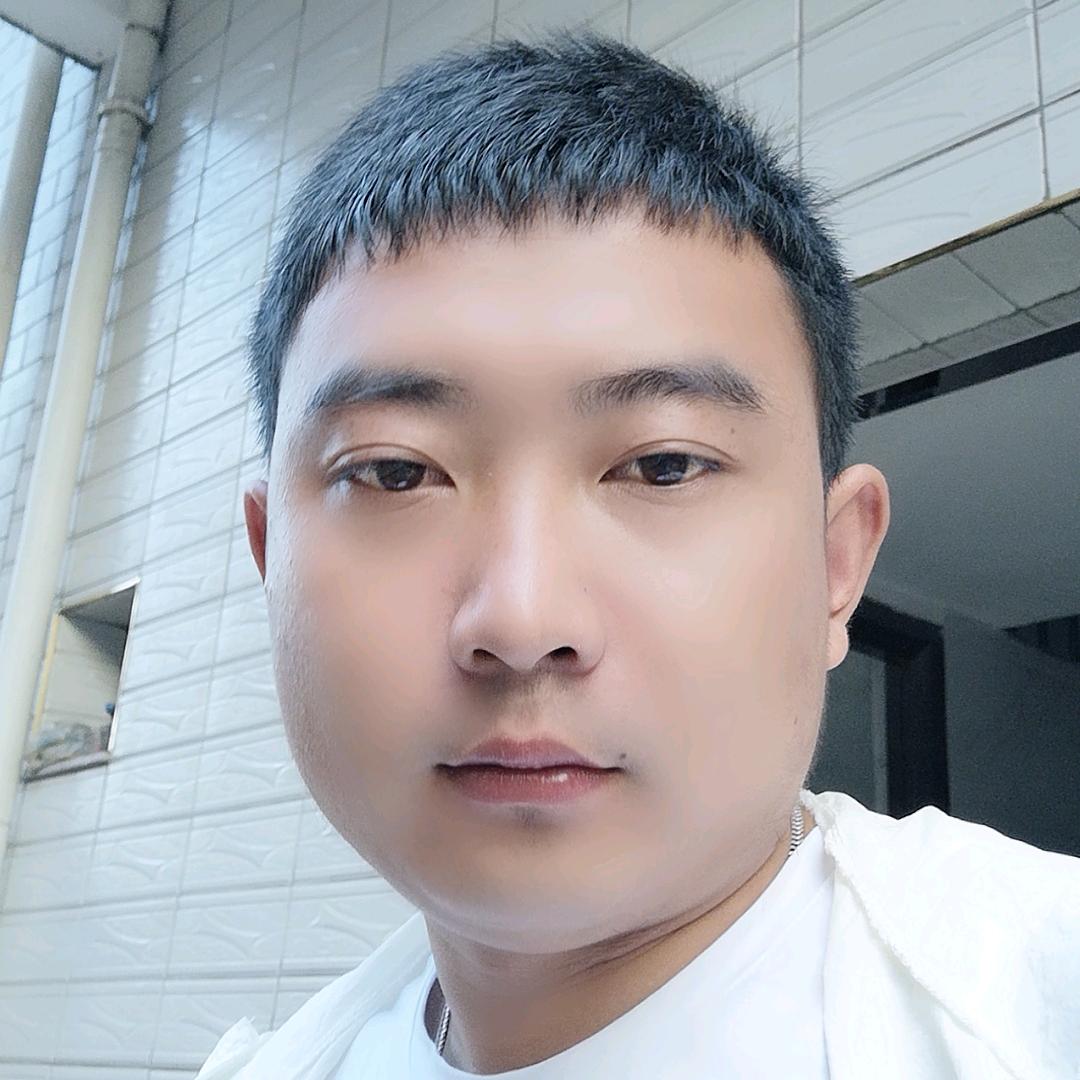 余生就是你