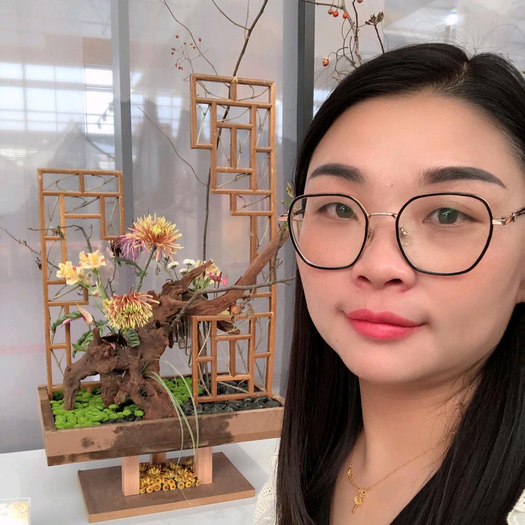 🌈🌈心素如简251314🌈