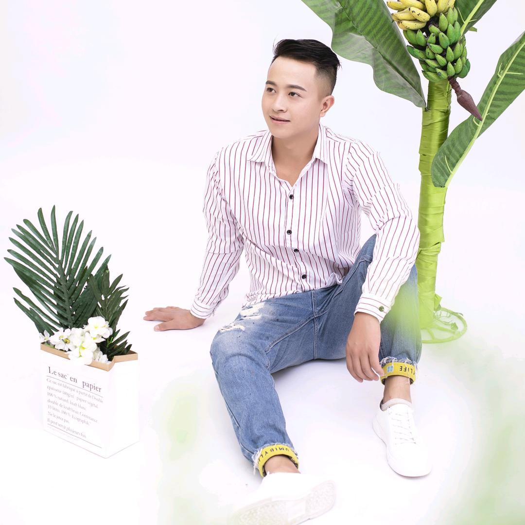 小福全