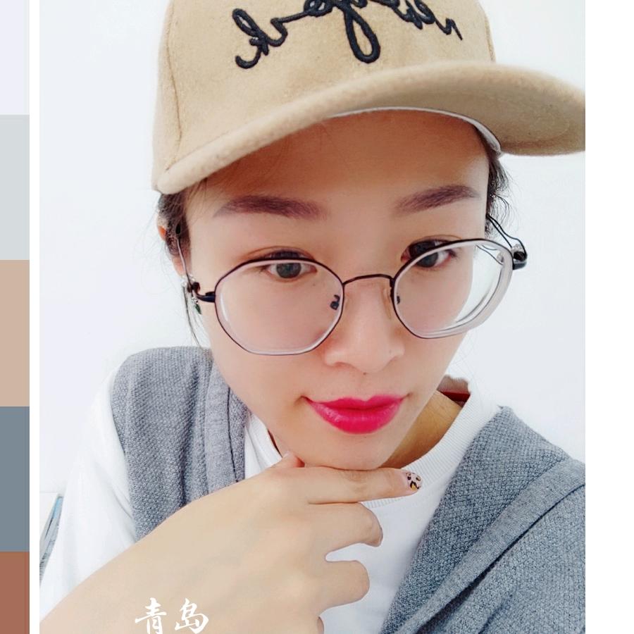 小曾