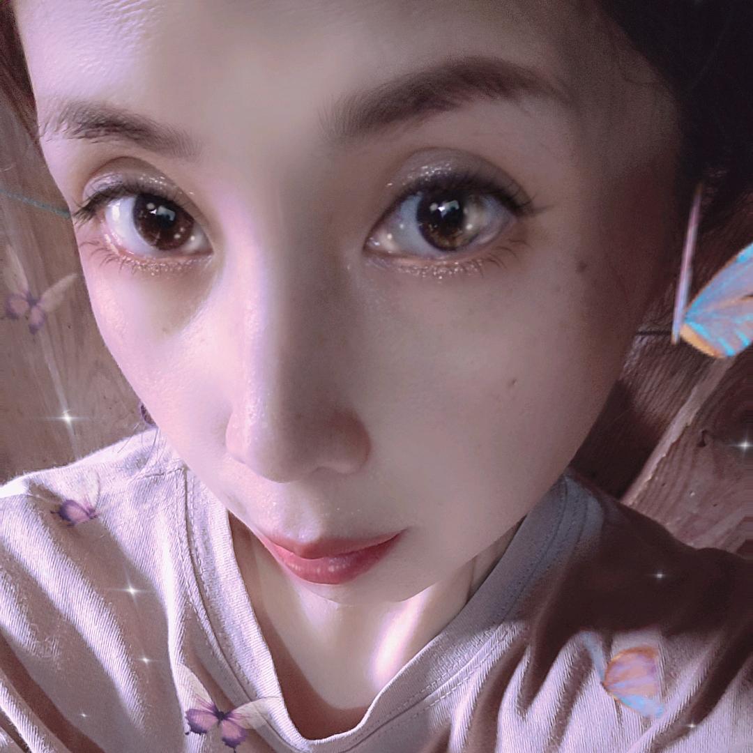 @美美（手机摄影）