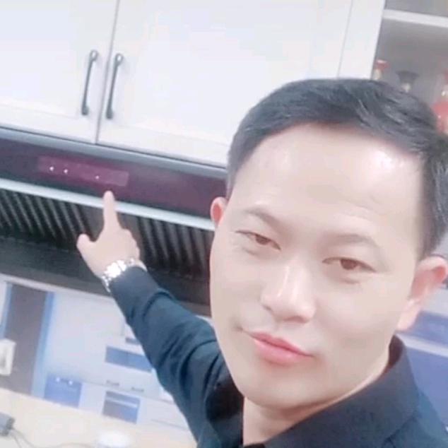 厨电，净水，家电全品类批发