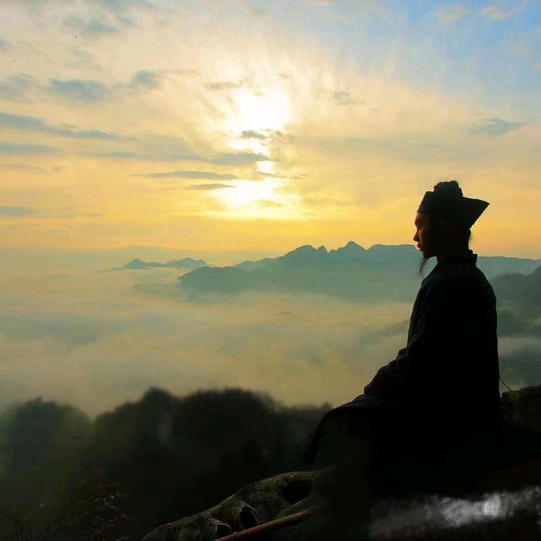 崂山乐乐旅游咨询（崂山茶）
