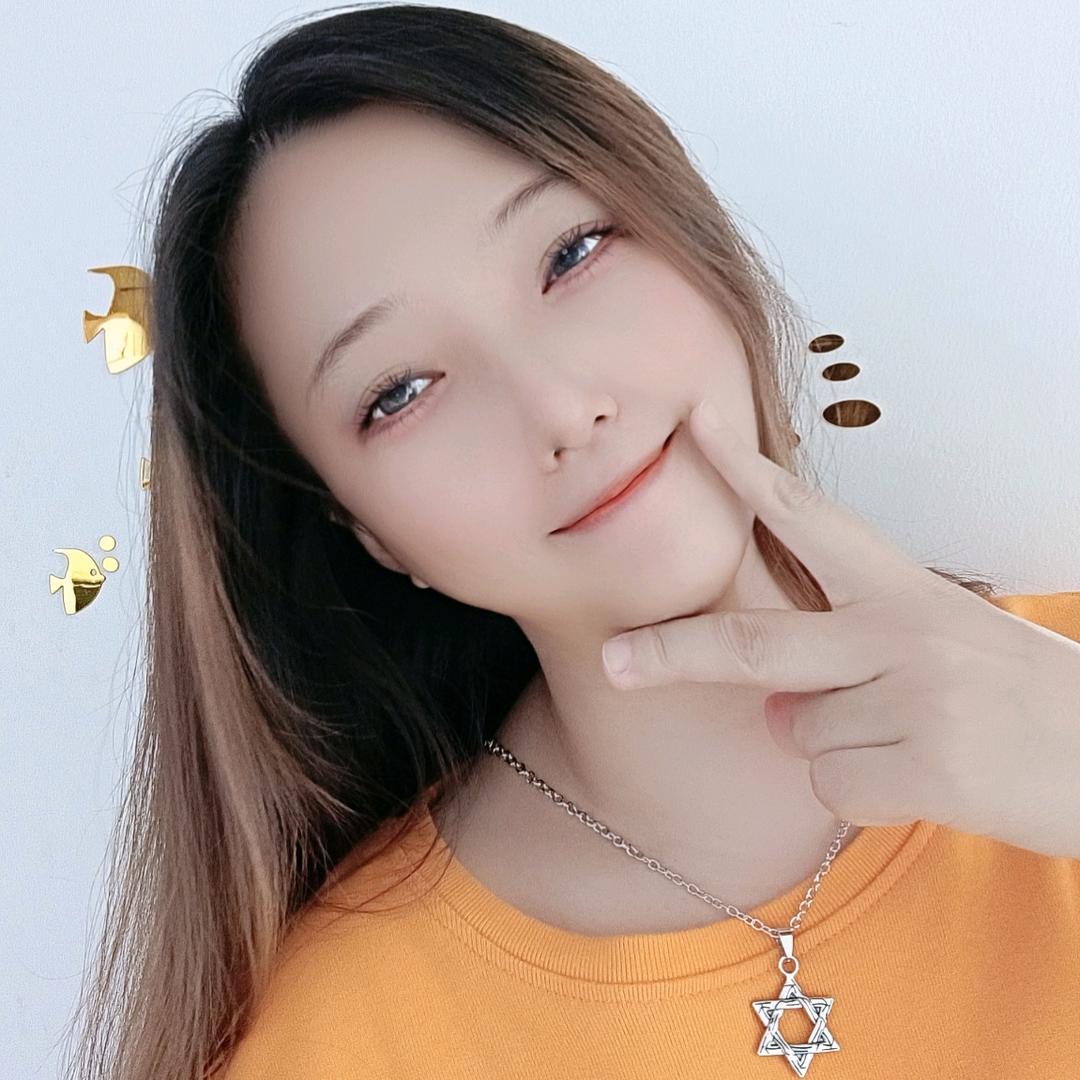 婷妹妹