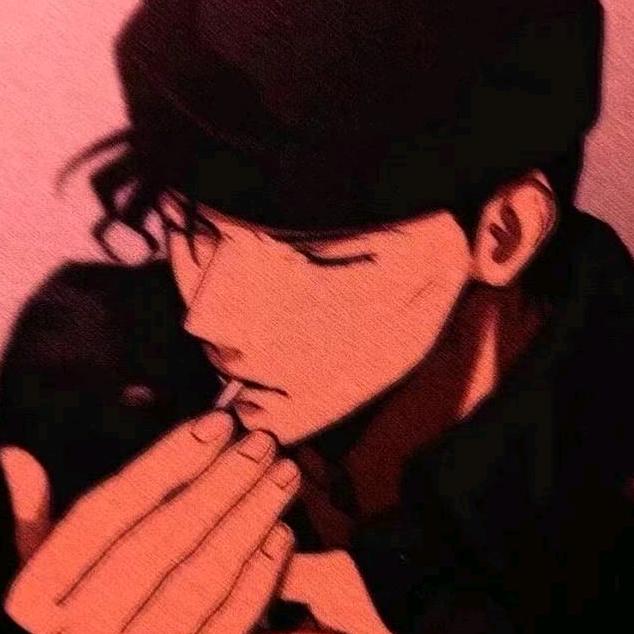 晨光👼🏻