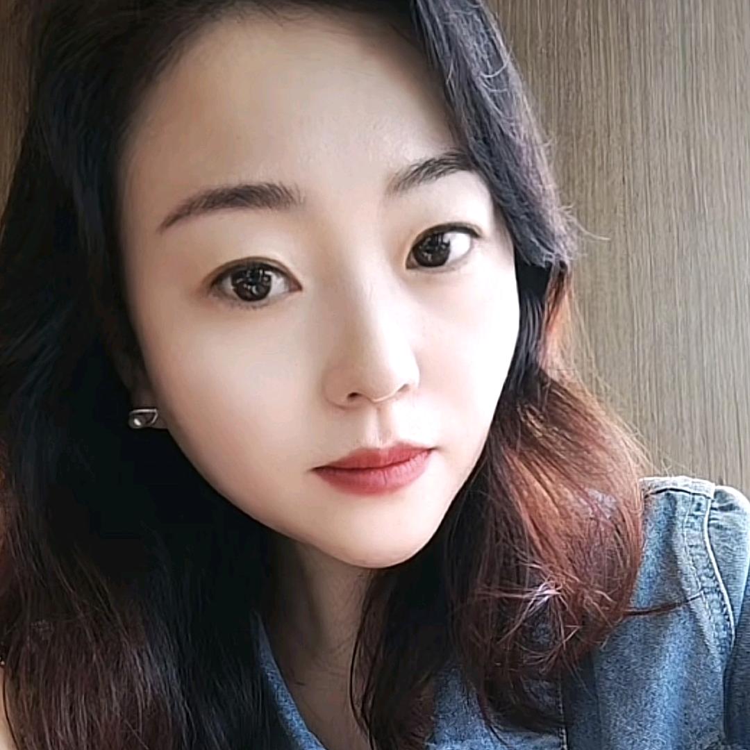 邢台蜘蛛王 康奈