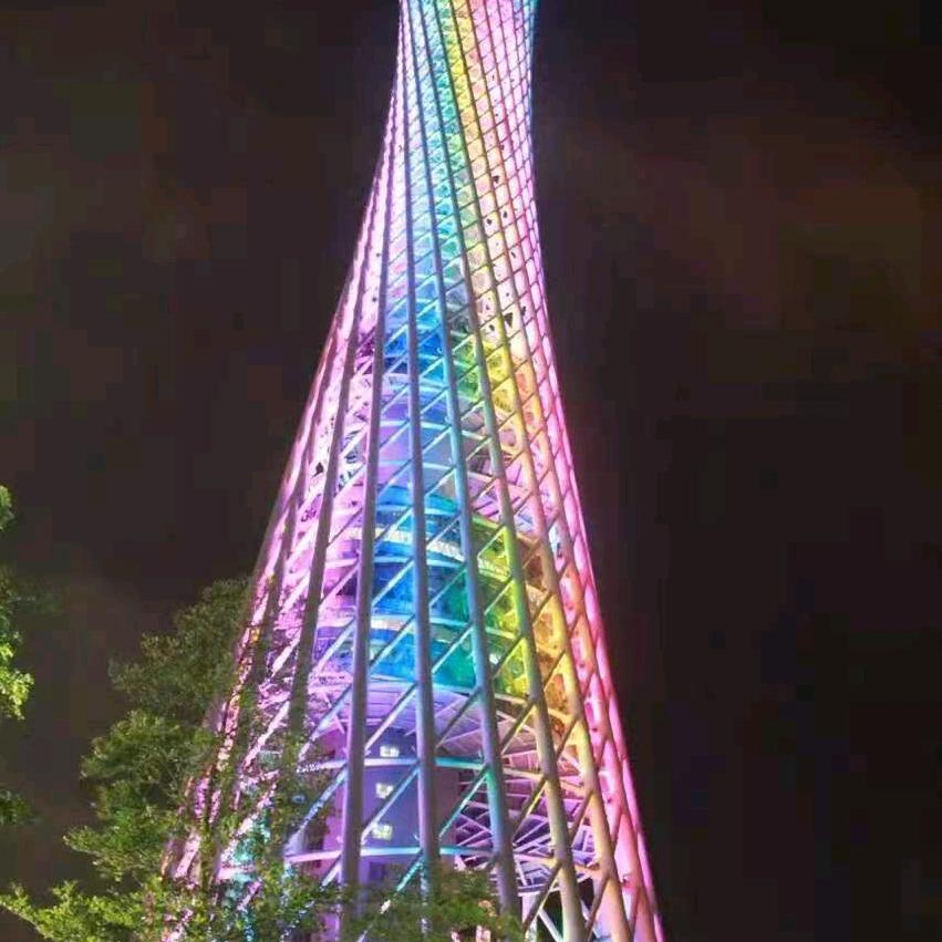 一郎💑👫