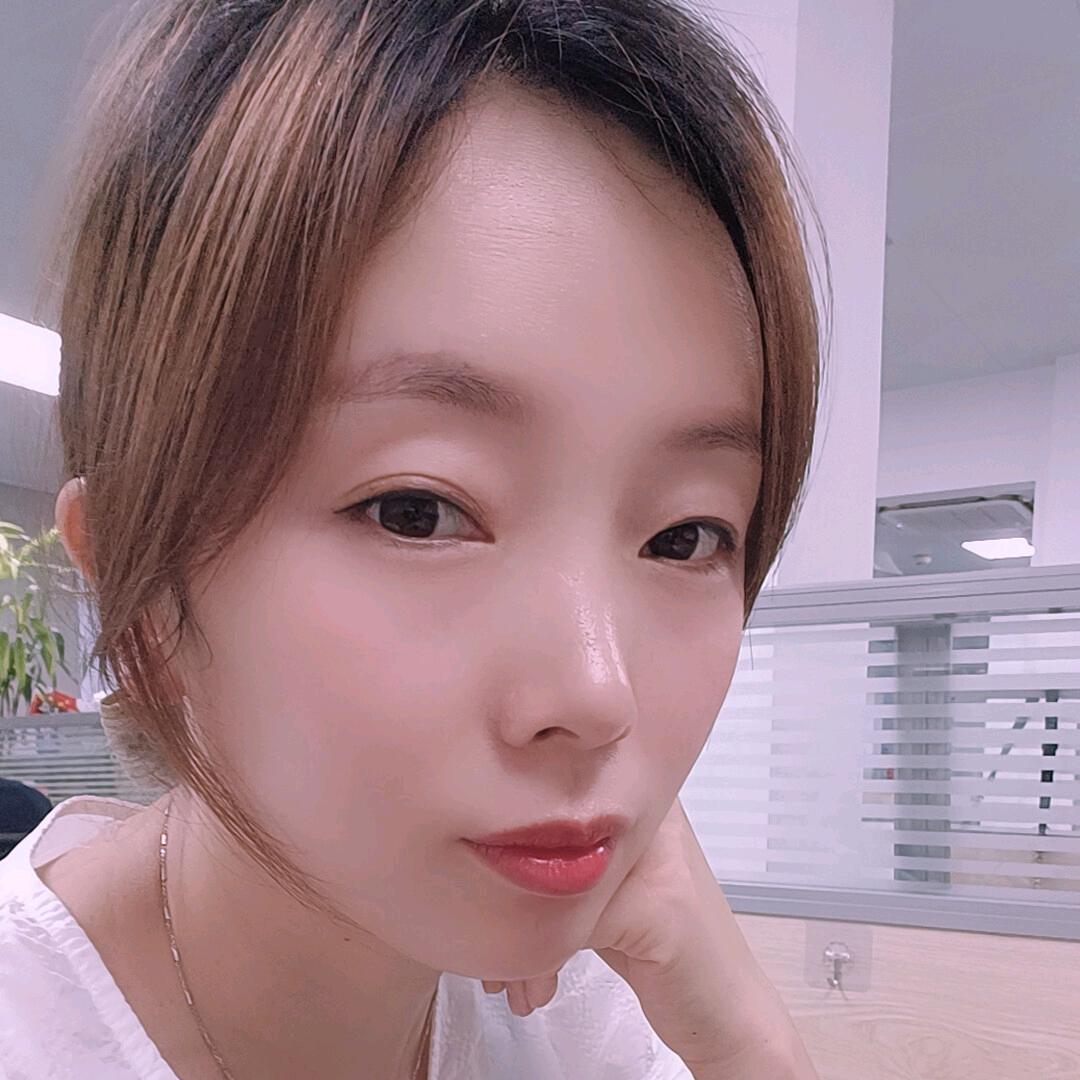 曾♥曾