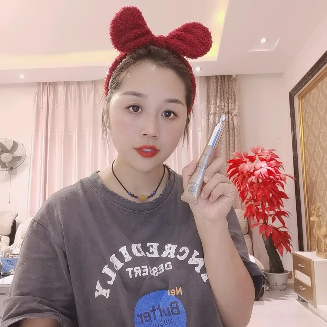 南留河摊-顺阳火锅烧烤