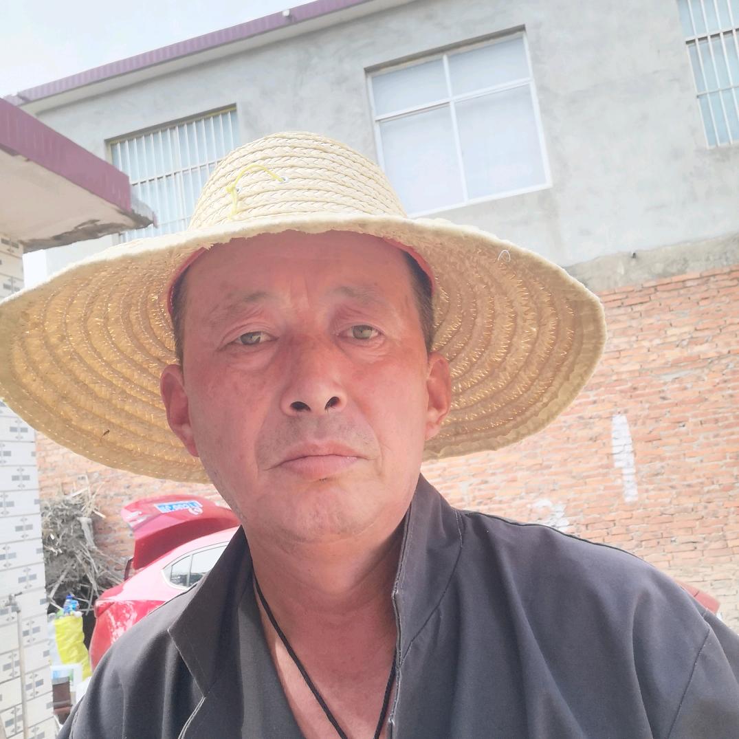 快乐的人