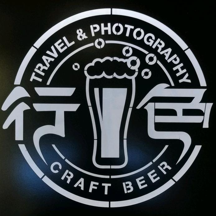 上海誉蓝餐饮管理有限公司